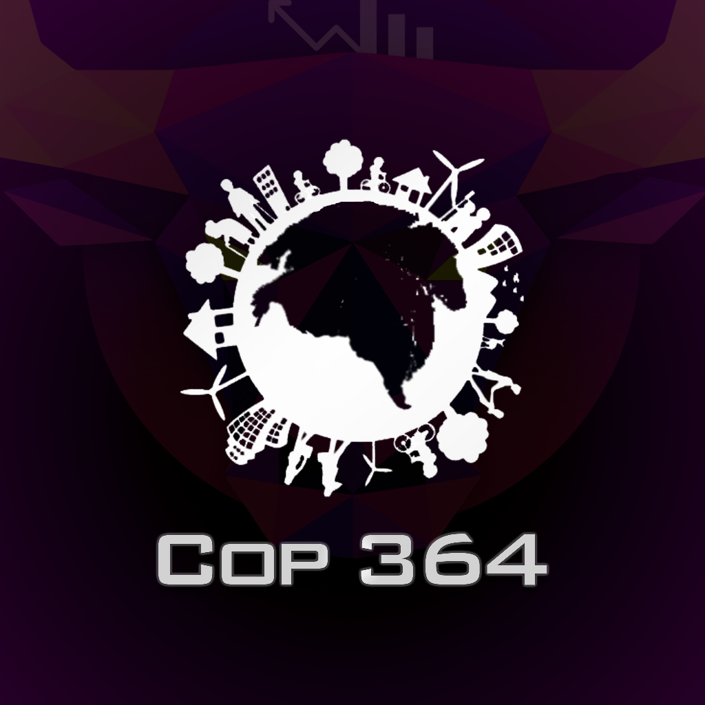COP364